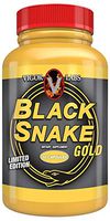 Black Snake Gold **Award Winning Supplement **Limited Edition