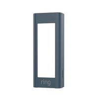 Ring Video Doorbell Pro Faceplate - Blueprint