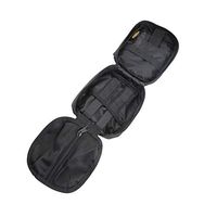 Smittybilt 769541 First Aid Storage Bag