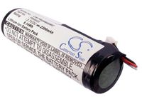 VINTRONS New Replacement Battery Philips Pronto TSU-9600 Replaces BP9600