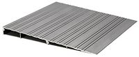 National Guard R100Xrce1540 Flush Ada Compliant Ramp, 39.25"