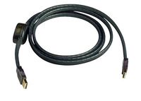 LightSnake STUSBAA6 Illuminated USB A TO A