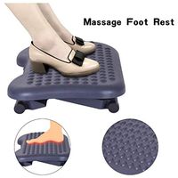 Office Foot Pedal-Child Step Stool Pregnant