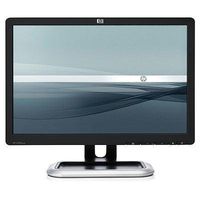 HP L1908wm KA214A8 19-inch Widescreen LCD Monitor