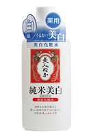 Komenuka Jyunmaisui White Lotion