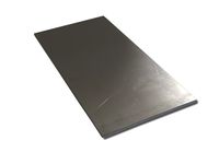 RMP Knife Blade Steel - High Carbon Annealed, 1095 Knife Making Billets, 3 Inch x 12 Inch x 0.187 Inch