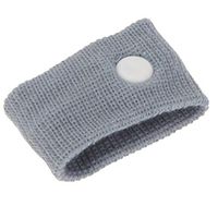 ADOSOUL Multi-Function Prevent Motion Sickness Boat Aircraft Wristband Handheld Massagers