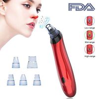 3M(TM) Scotchlok(TM) Female QuickSlide Disconnect, T-Tap Nylon Insulated Self-Stripping 952X-Bottle, 18-14 AWG, (Pack of 50)