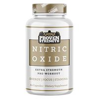 Nitric Oxide