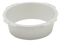 Everyday Splashguard