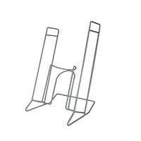 Venosan VenoDonner Stocking Aid - Large