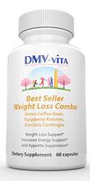 Best Seller Weight Loss Combo