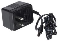 TurboKlone Fan Power Supply