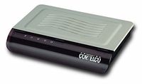 Cordless Phone Adapter for 2740/2750