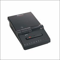 Hello Direct Hello Direct Pro Amplifier (Replacement)