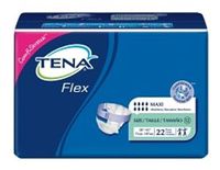 TENA Brief Flexifit Max12 22/Bg