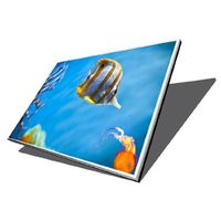 New LG LP156WH3 TL A1 15.6" Compatible LED Screen