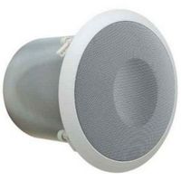 Bogen OCS1 Orbit Ceiling Speaker Near