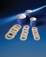Skin Barrier Rings ( RING, SKIN BARRIER 2" ) 30 Each / box