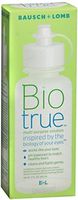 Bausch & Lomb Biotrue Multi-Purpose Solution 2 oz (Pack of 9)