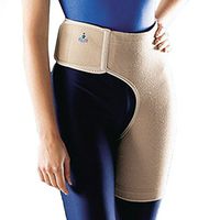 Sacro Hip Stabilizer- Medium