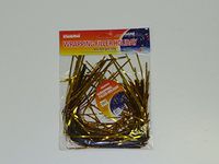 DollarItemDirect Wraping Filler Holiday, Case of 144