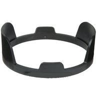 Ikelite Shade & Neoprene Cover for the SLR 8" Dome Port