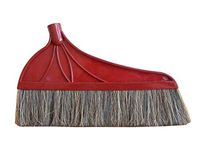 24station Broom Head Broom Replacement Only Broom Head [E]
