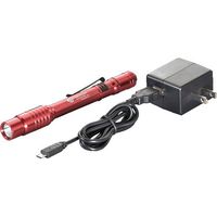 Stylus Pro Usb - Red