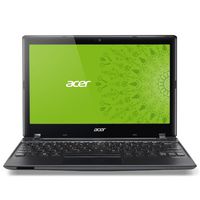 Acer 11.6" Aspire Win8 Netbook Celeron 847 1.1GHz 4GB 500GB | V5-131-2840