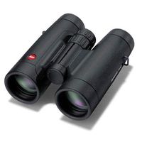 Leica Binocular 8x42 Trinovid Binocular
