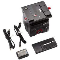 iFootage Mini 2-Axis Motion Head Module for Shark Sliders