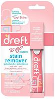 Dreft Instant Stain Remover - 0.7 oz