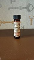 Wicked Good - Cedarwood Energetic Oil