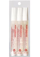LEONIS Set of 3 Stain Removers [ 78104 ]