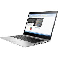 HP Smart Buy mt44 R3-2300U 8GB, 14-14.99 inches