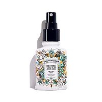 Poo-Pourri Before-You-Go Toilet Spray, Orange Mint Scent, 2 oz