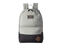 Dakine Sell Wood, 21L