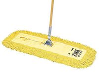 Dust Mop Head, 36", Proline