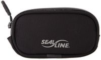 SealLine Zip Pocket