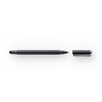 Wacom Bamboo Duo, Black (CS191K)