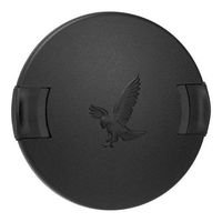 Swarovski Optik 95mm Objective Cover for ATX/STX Spotting Scope