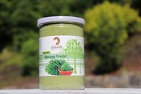 Moringa Powder