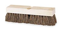 Scrub Brush, 2" L Trim
