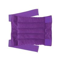 Hot & Cold Natural Therapy Knee and Elbow Pack Sensacare