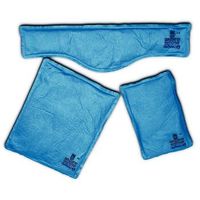 DSS CorPak Soft Packs 6" x 10"