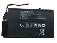 New HP EL04XL 681949-001 battery for HP Envy 14-1000 series 14.8V 52Wh 681879-1C1 TPN-C102