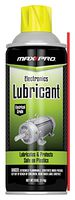 Max Professional Electronics Lubricant