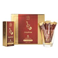 GEUMSAM Anytime Stick Pouch 300ml/3.38oz (1 box/30 Stick Pouch x 3 Boxes)