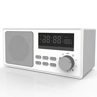 Sound Machine for Sleeping Relaxation, White Noise Sound Machine Portable Sleep Therapy for Home, for Better Sleep with High Quality Speaker Memory FunctionTimer Settings
